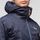 Puez Clastic 2 Powertex 2L M Jacket