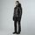 Womens Summit Pumori Down Parka