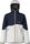 MudestM. Padded Jacket