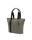 Essential Tote 20L