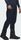 Terrex Skyclimb Fast Ski Touring Tracksuit Bottoms