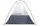 Hornet Elite Osmo 1-Person 1-Person