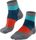 TK5 Wander Short Herren Trekking Kurzsocken