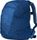 Birkebeiner Jr 22