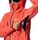 High Exposure Gore-tex C-knit Jacket