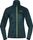 Senja Midlayer W Jacket