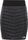 Womens Inlux Insulated Skirt