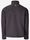Drop Line Jacket