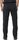 Glastal Zip OFF Pants M