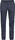 Breccia Lite Pant Men