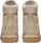 Mens 6 Inch Lace UP Waterproof Boot
