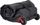 Ski Wheel Premium Bag EVO