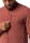 Modesto Jacket Men