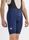 Fiandre Norain 2 Bibshort