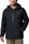 Point Park II Insulated Jacket