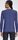 Long Sleeve Tempo Wmn