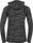 Jacket Millennium Pro