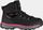 Sheliak WMN Trekking Shoes WP