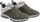 Osura Low Gtx® Men