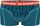 Boxershorts Geheimtipp