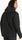 Kessler Gore-tex Jacket