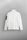 Bake Grid 1/4 Fleece