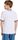 Hungary 26 Away Kids Jersey