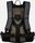 Escaper Bike 12L