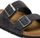 Arizona Suede Leather Unisex