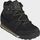 Climawarm Snowpitch Shoes