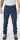 Men Après Cord Pants