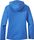 Women's Interstellar Jacket
