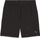 M Move 7" Stretch Woven Short