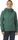 VR Summit Jacket Wmns