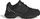 Hyperhiker Low Hiking Shoes