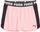 Train ALL DAY Knit 3" Short