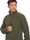 Innominata Pro ML Jacket Men