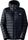 Womens Resolve Down Hoodie