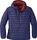 Men's Transcendent Down Pullover
