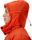 U Lumley Down Jacket