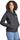Techrock Stretch Primaloft Hooded Jacket