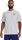 Men's UA Training Vent Graphic Short Sleeve