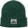 Whirlibird Cuffed Beanie