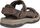 Langdon Sandal Mens