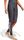 Agravic XC Race Pants
