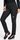 Women's Aeolus Element Pants