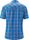 Lorensis Short Sleeve