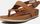 Womens Malibu Waves Thong