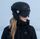 Rambler II Mips Helmet
