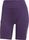 Terrex Multi 8inch Tights Shorts